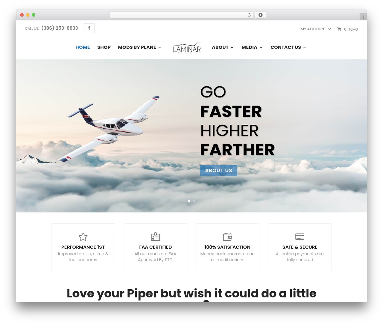 Divi Ecommerce WordPress theme - laminarflowsystems.com Divi Ecommerce WordPress theme - laminarflowsystems.com