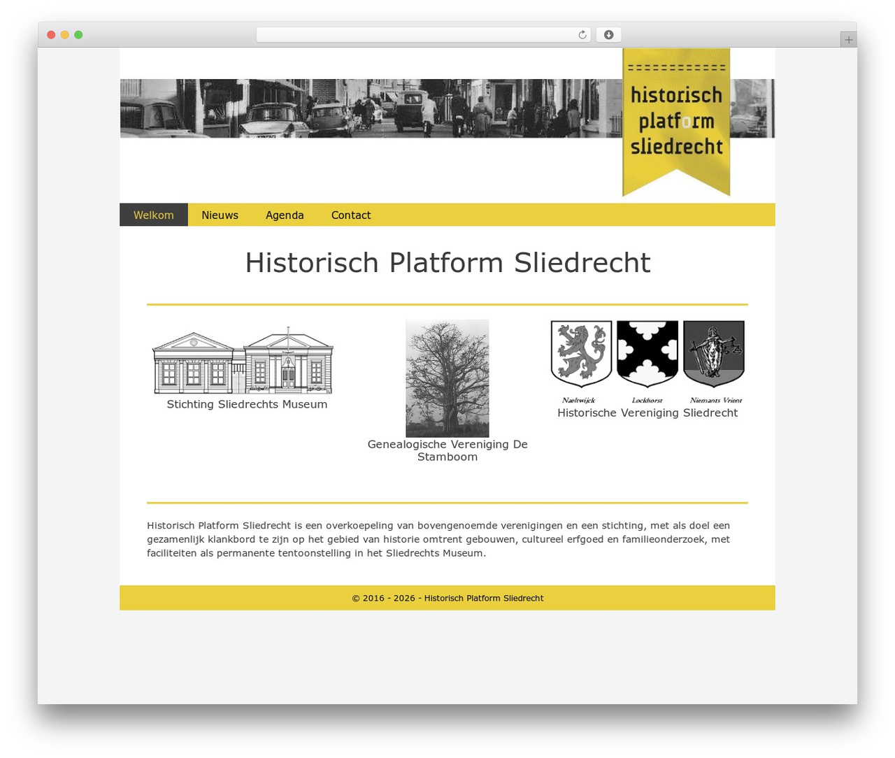GeneratePress WordPress theme - historischplatformsliedrecht.nl GeneratePress WordPress theme - historischplatformsliedrecht.nl