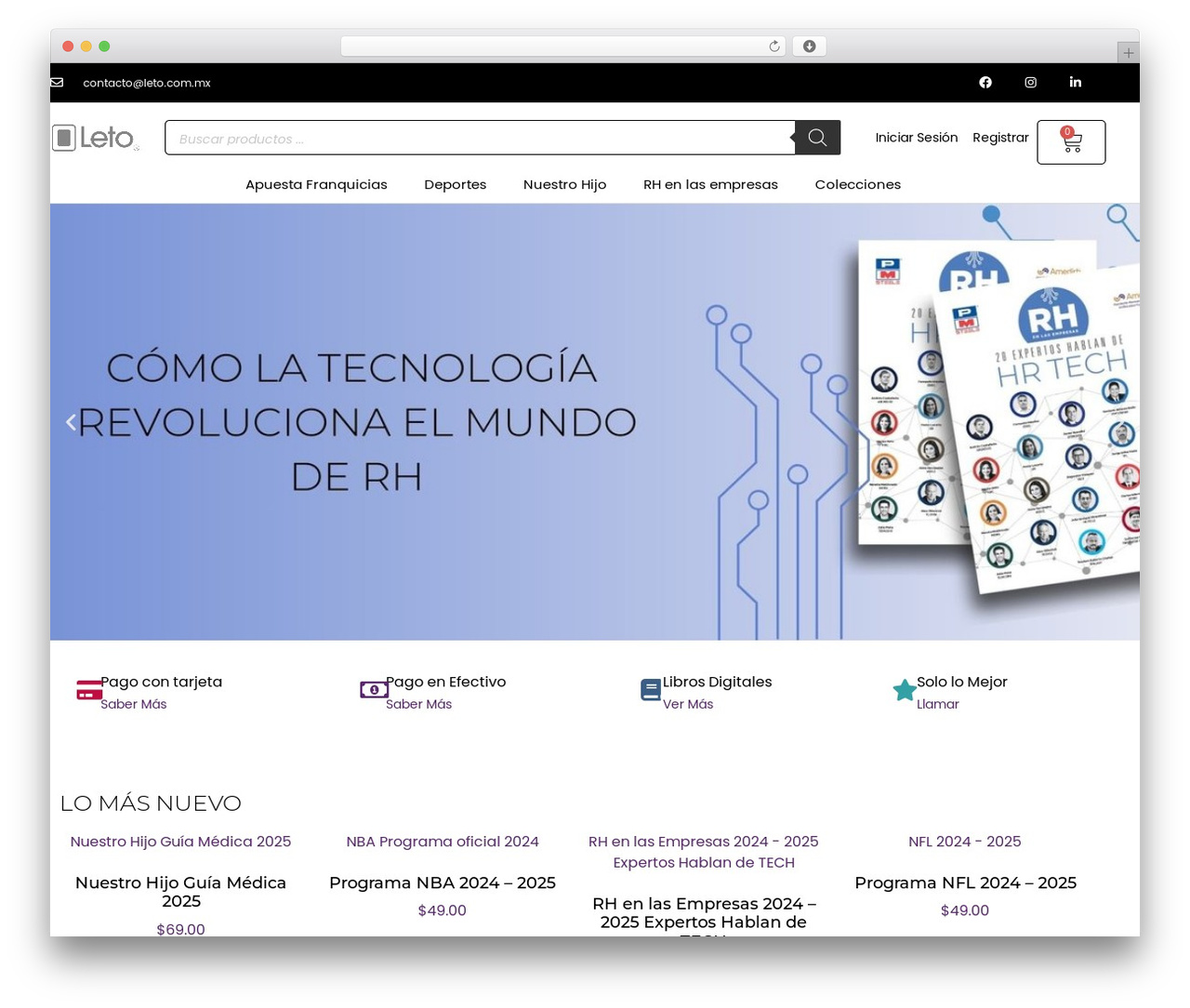 Hello Elementor premium WordPress theme - leto.com.mx Hello Elementor premium WordPress theme - leto.com.mx