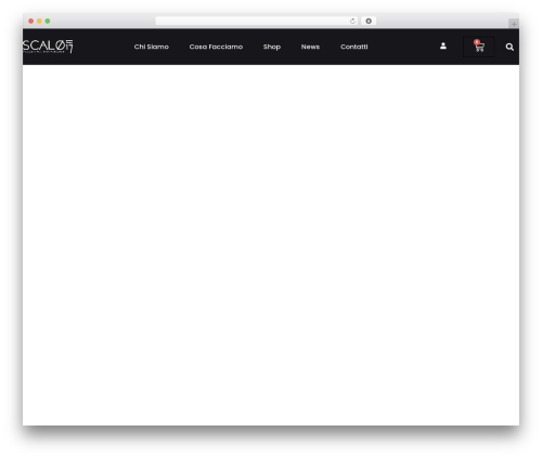 Yith woocommerce ajax search premium WordPress plugin - scalo17.it