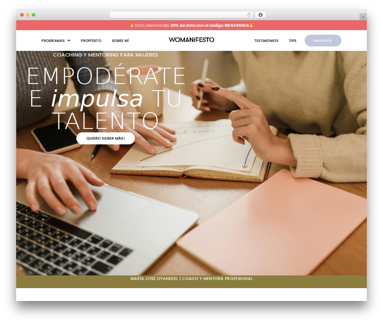 Hello Elementor WordPress theme - womanifestocoach.com Hello Elementor WordPress theme - womanifestocoach.com