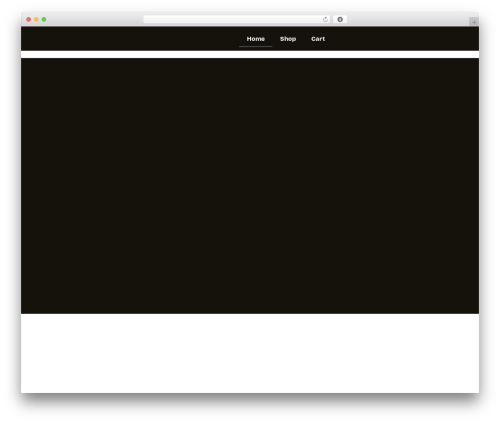 Quick buy now button for woocommerce WordPress plugin - evidencefashion.com