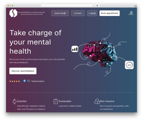 Linguise – Automatic multilingual translation (linguise) free WordPress plugin - neurofeedback-luxembourg.com Linguise – Automatic multilingual translation (linguise) free WordPress plugin - neurofeedback-luxembourg.com
