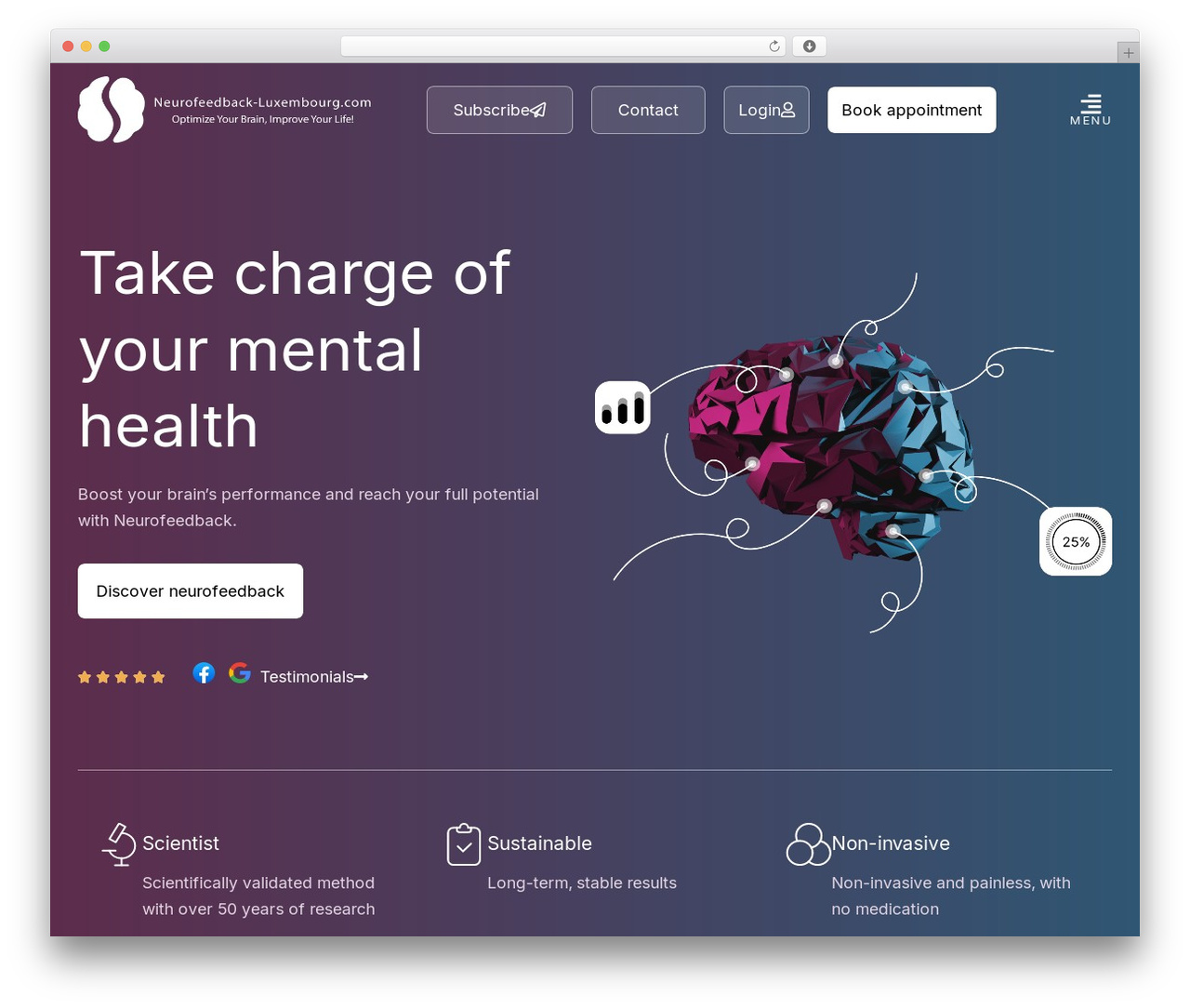 Hello Elementor Child WordPress theme - neurofeedback-luxembourg.com Hello Elementor Child WordPress theme - neurofeedback-luxembourg.com