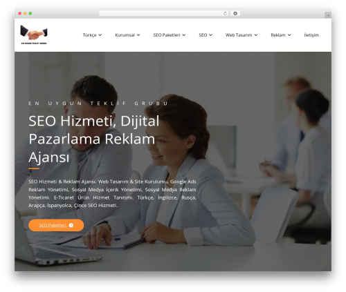 Spice Post Slider (spice-post-slider) free WordPress plugin - enuygunteklif.com Spice Post Slider (spice-post-slider) free WordPress plugin - enuygunteklif.com