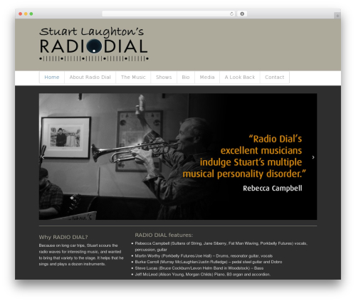 Simple Scroll To Top (simple-scroll-to-top) free WordPress plugin - radiodial.ca Simple Scroll To Top (simple-scroll-to-top) free WordPress plugin - radiodial.ca