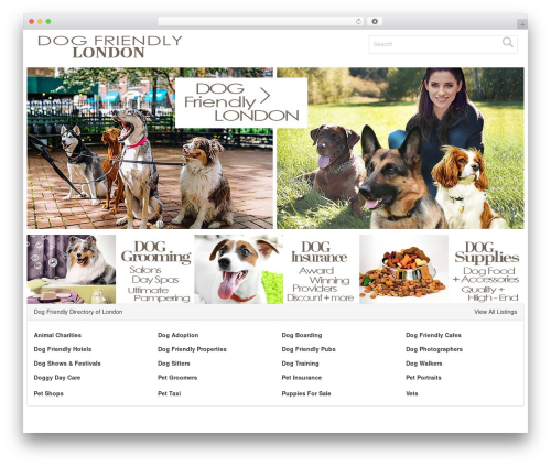CC Cookie Consent (cc-cookie-consent) free WordPress plugin - dogfriendlylondon.uk CC Cookie Consent (cc-cookie-consent) free WordPress plugin - dogfriendlylondon.uk