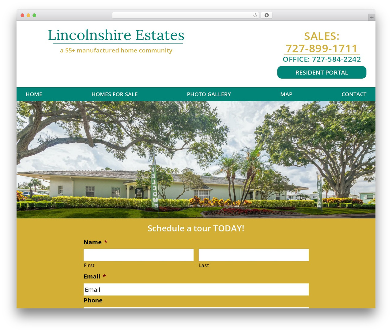 Genesis WordPress theme - lincolnshire-estates.com Genesis WordPress theme - lincolnshire-estates.com