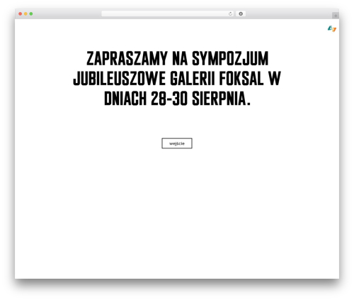 Recent Facebook Posts (recent-facebook-posts) free WordPress plugin - galeriafoksal.pl Recent Facebook Posts (recent-facebook-posts) free WordPress plugin - galeriafoksal.pl