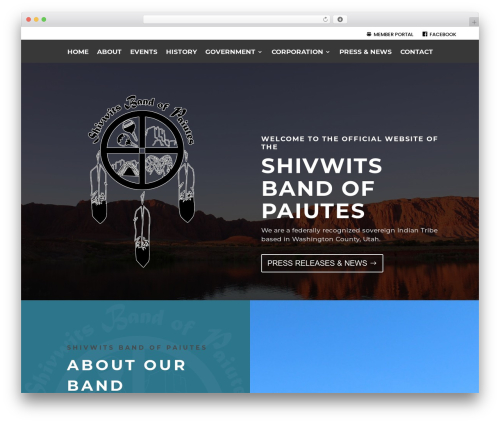 Turnkey bbPress by WeaverTheme (weaver-for-bbpress) free WordPress plugin - shivwits.org Turnkey bbPress by WeaverTheme (weaver-for-bbpress) free WordPress plugin - shivwits.org