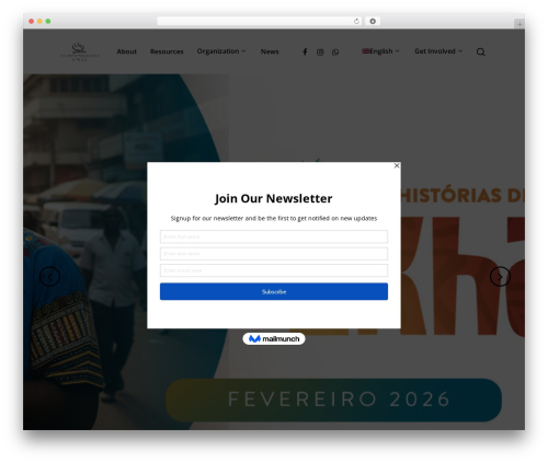 Hotel Booking Lite (motopress-hotel-booking-lite) free WordPress plugin - africanazarene.org