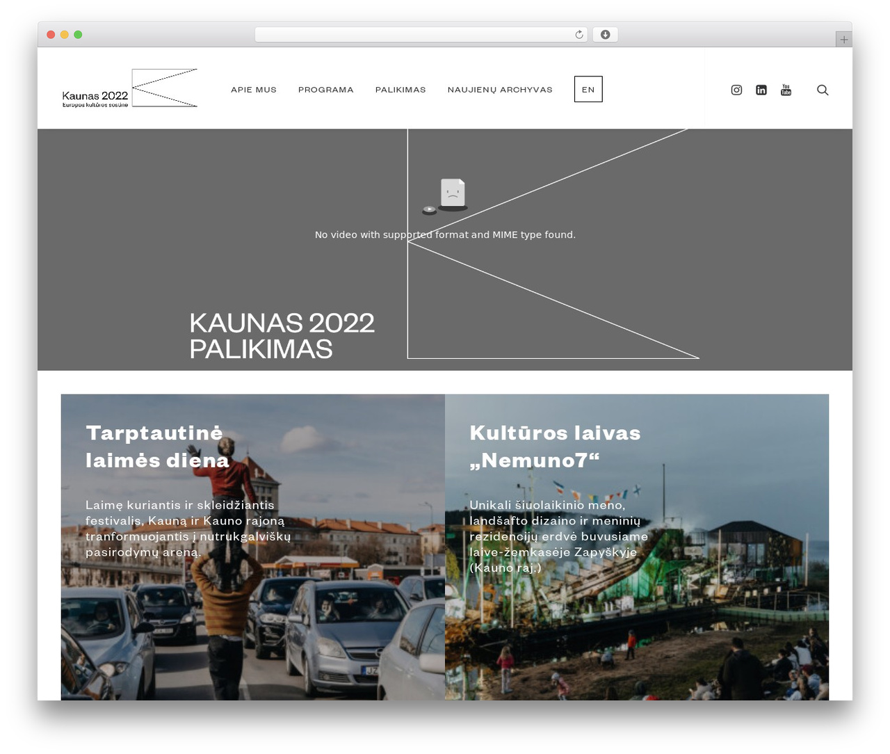 Uncode theme WordPress - kaunas2022.eu Uncode theme WordPress - kaunas2022.eu