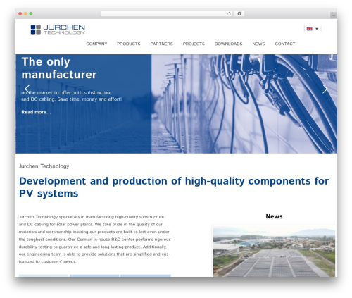 WP Awesome Countimator (wp-awesome-countimator) free WordPress plugin - jurchen-technology.com WP Awesome Countimator (wp-awesome-countimator) free WordPress plugin - jurchen-technology.com