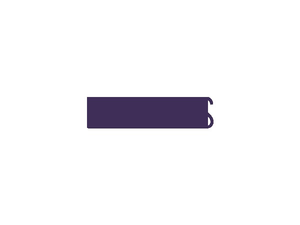 Wiley2016 WordPress theme by Stovepipe