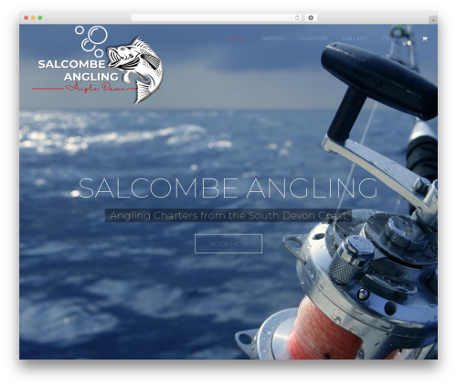 Social Photo Fetcher (facebook-photo-fetcher) free WordPress plugin - salcombeangling.co.uk Social Photo Fetcher (facebook-photo-fetcher) free WordPress plugin - salcombeangling.co.uk