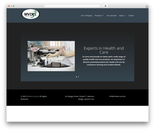 Redirect on Add To Cart For WooCommerce (redirect-on-add-to-cart-for-woocommerce) free WordPress plugin - mvdex.com.ph Redirect on Add To Cart For WooCommerce (redirect-on-add-to-cart-for-woocommerce) free WordPress plugin - mvdex.com.ph