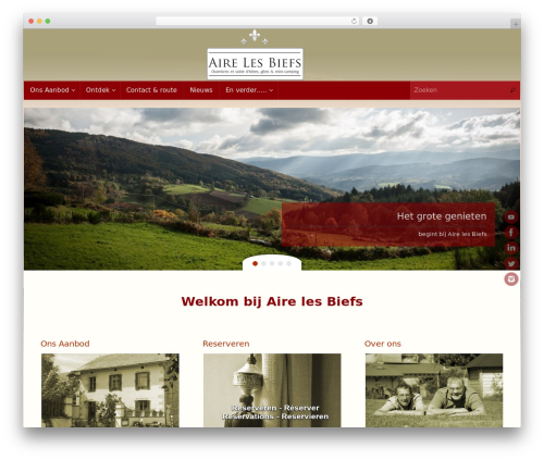 Formcraft 3226 WordPress plugin - lesbiefs.eu