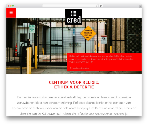 (Simply) Guest Author Name (guest-author-name) free WordPress plugin - vrijplaats.net