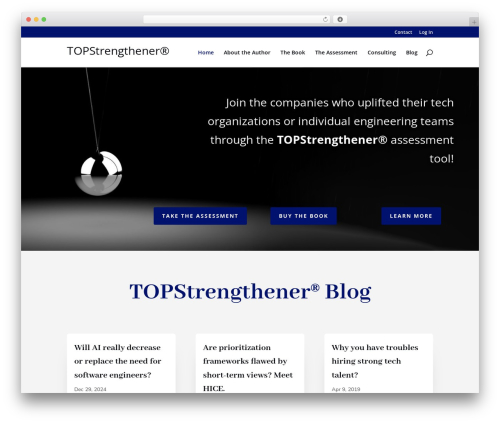 Contact form 7 tooltips WordPress plugin - topstrengthener.com