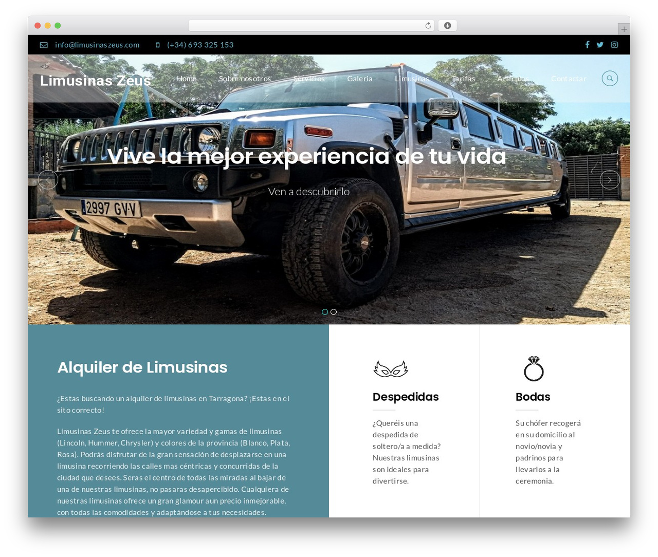 WP theme cookie - limusinaszeus.com WP theme cookie - limusinaszeus.com