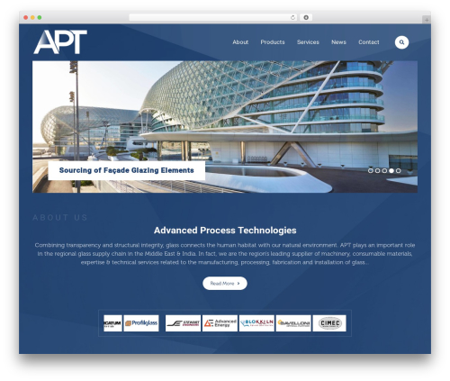 Easy Newsletter Signups (easy-newsletter-signups) free WordPress plugin - apt.co Easy Newsletter Signups (easy-newsletter-signups) free WordPress plugin - apt.co