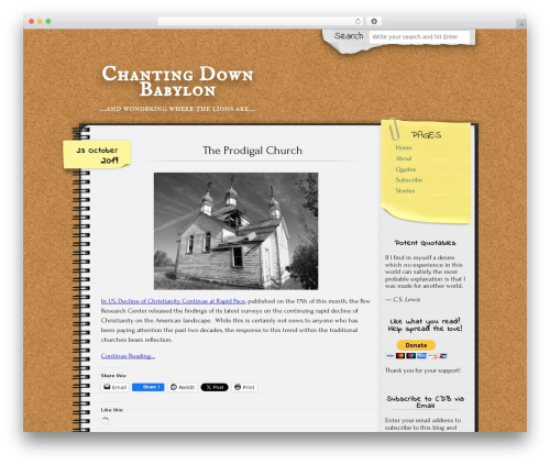 Subscribe2 – Form, Email Subscribers & Newsletters (subscribe2) free WordPress plugin - lukebeecham.com
