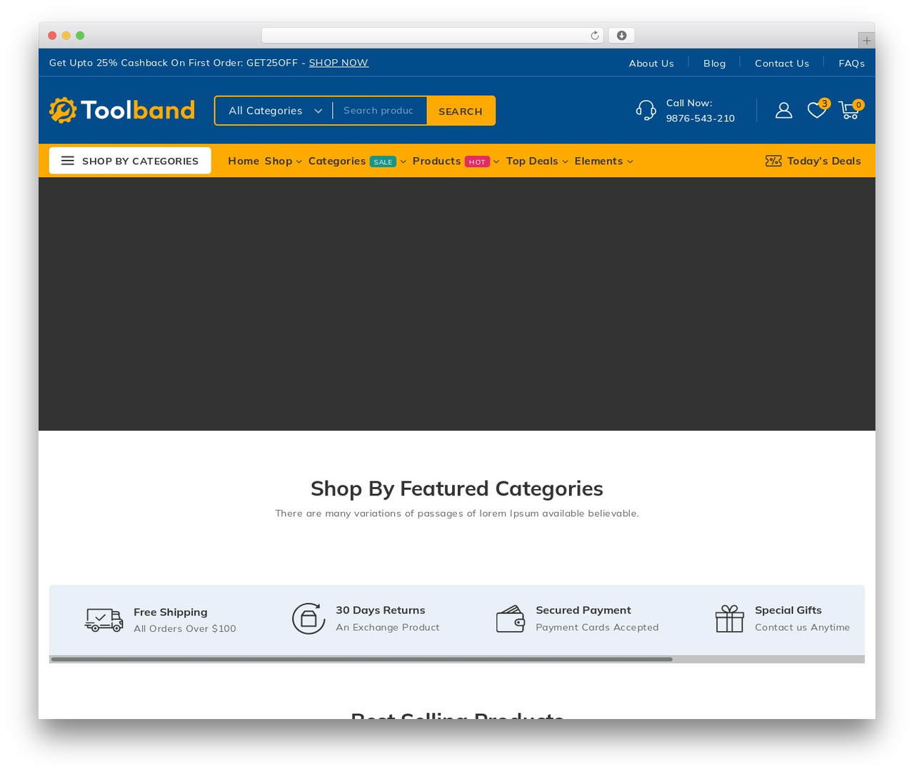 Avanam WordPress theme - demos.codezeel.com/wordpress/WCM07/WCM070167/default Avanam WordPress theme - demos.codezeel.com/wordpress/WCM07/WCM070167/default