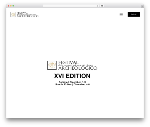 Display Eventbrite Events (widget-for-eventbrite-api) free WordPress plugin - rassegnalicodia.it Display Eventbrite Events (widget-for-eventbrite-api) free WordPress plugin - rassegnalicodia.it