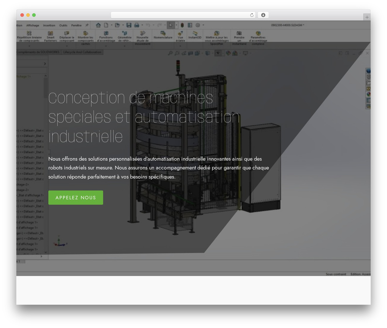 Constructor best WordPress theme - aip-aquitaine.com Constructor best WordPress theme - aip-aquitaine.com