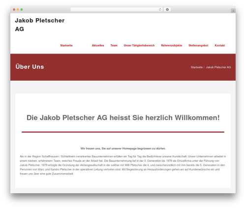 Plugin Name: ADS-WP SITE COUNT Plugin (ads-wp-site-count) free WordPress plugin - jakobpletscherag.ch