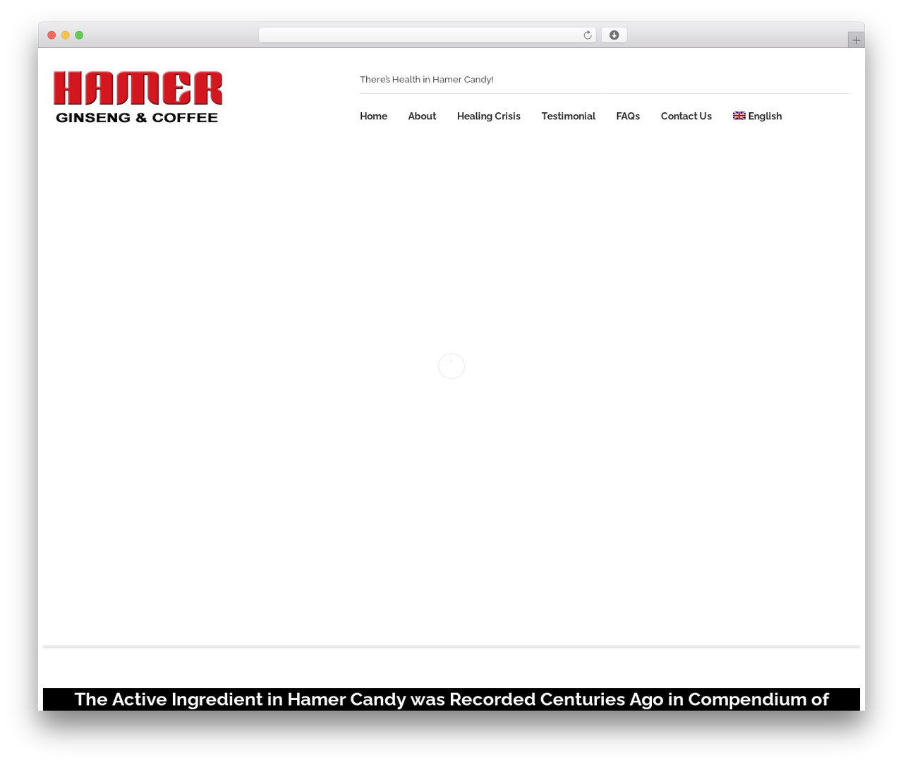 CoPro WordPress Theme premium WordPress theme - hamerpower.com CoPro WordPress Theme premium WordPress theme - hamerpower.com