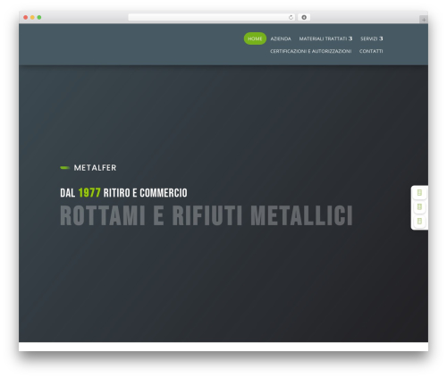 Fastcache by host it WordPress plugin - metalferliscate.com