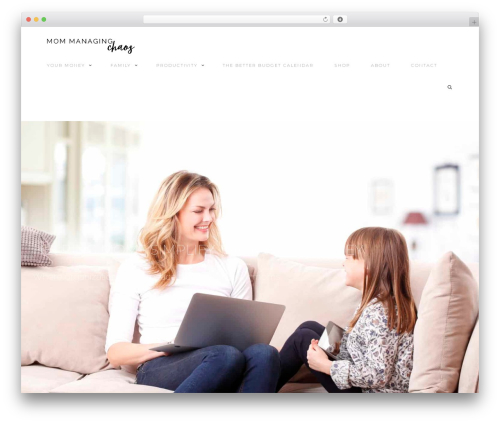 Customizable pinner buttons for pinterest creators WordPress plugin - mommanagingchaos.com