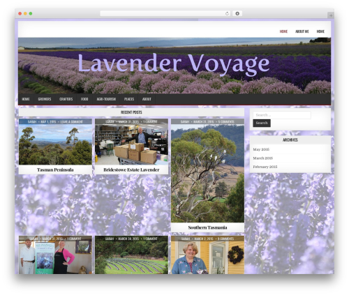 Aesop Story Engine (aesop-story-engine) free WordPress plugin - lavendervoyage.com Aesop Story Engine (aesop-story-engine) free WordPress plugin - lavendervoyage.com