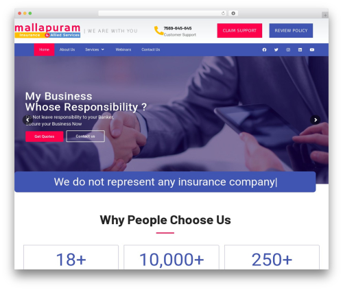 XLTab – Accordions and Tabs for Elementor Page Builder (xl-tab) free WordPress plugin - mallapuram.com