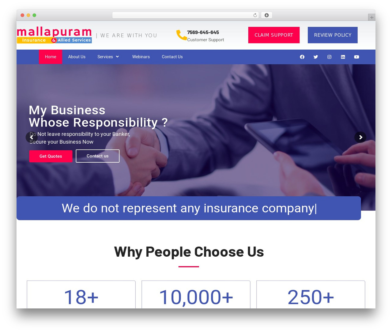 Hello Elementor WordPress theme - mallapuram.com Hello Elementor WordPress theme - mallapuram.com