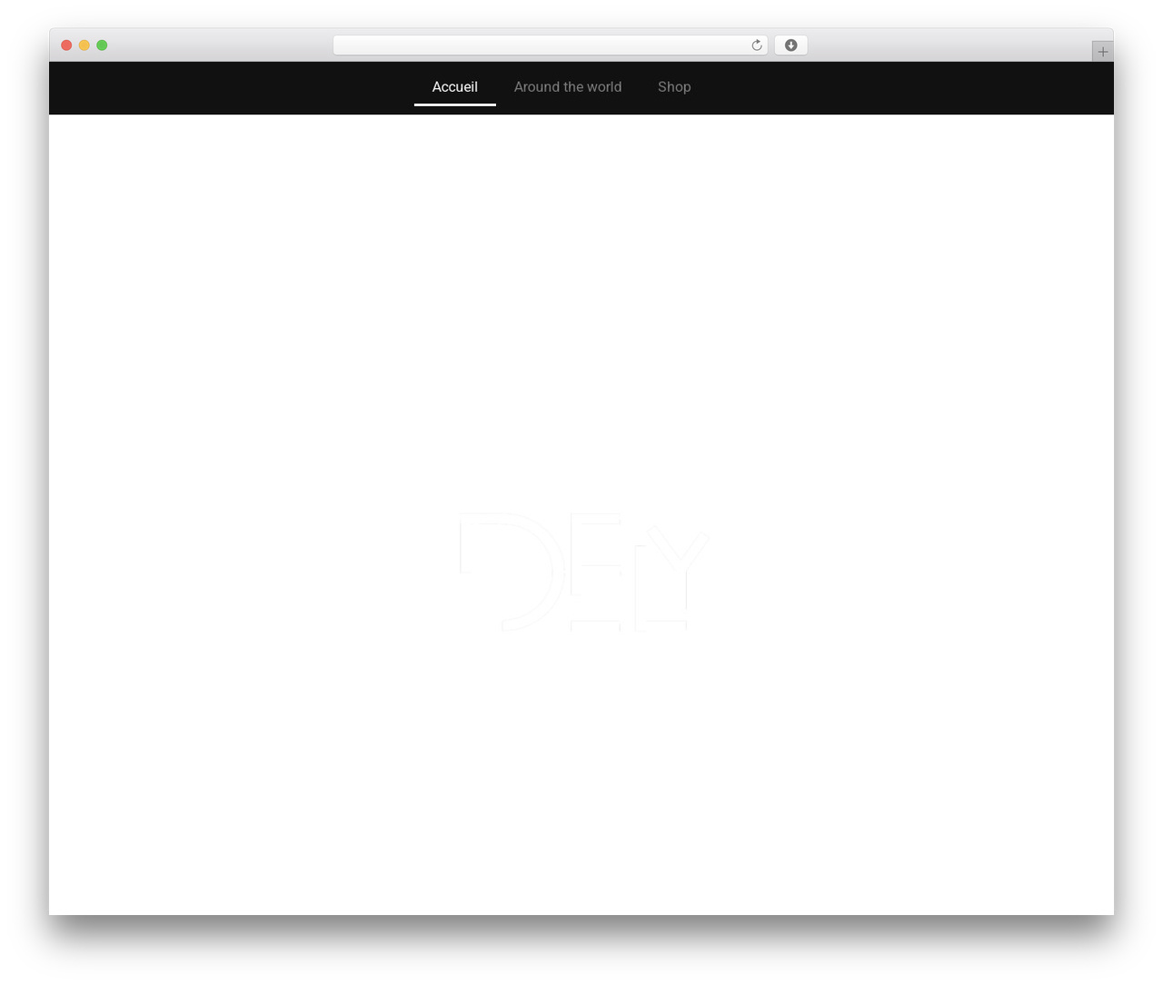 Hello Elementor WordPress theme - raphaeldelessert.ch Hello Elementor WordPress theme - raphaeldelessert.ch