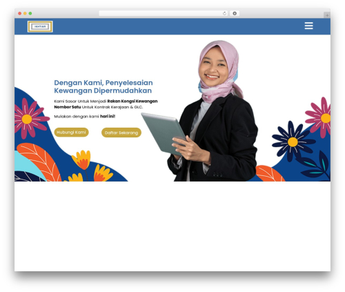 Jet form builder save progress WordPress plugin - ikhtiarfactoring.com