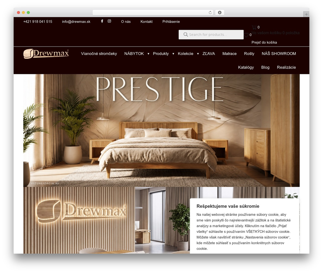 Theme WordPress Drewmax - drewmax.sk Theme WordPress Drewmax - drewmax.sk