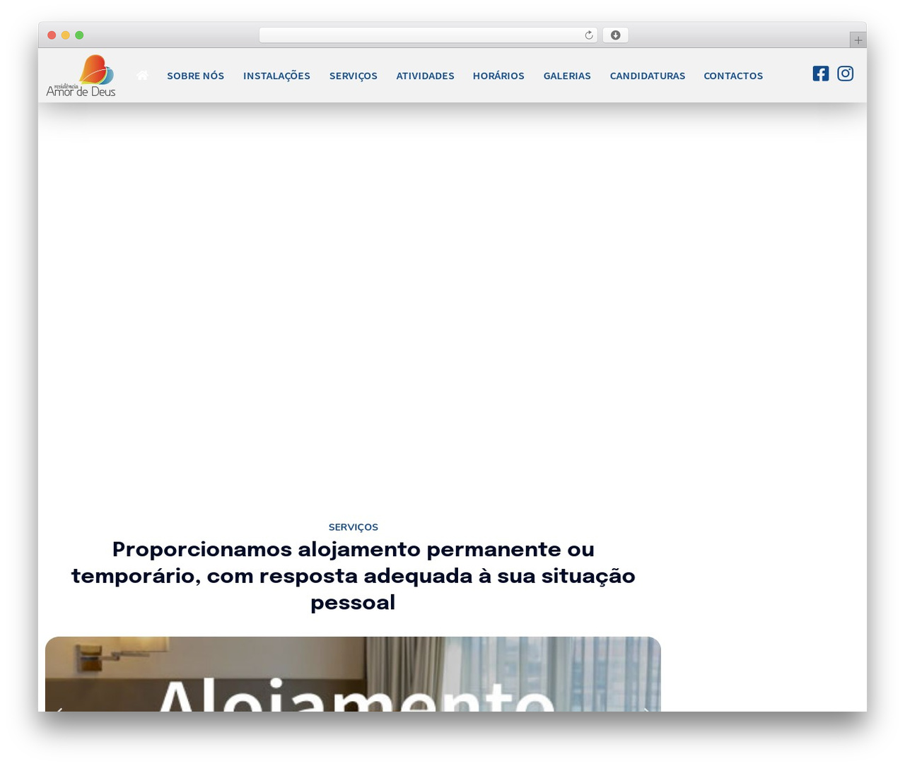 Theme WordPress Ewebot - Child - amordedeus.pt Theme WordPress Ewebot - Child - amordedeus.pt
