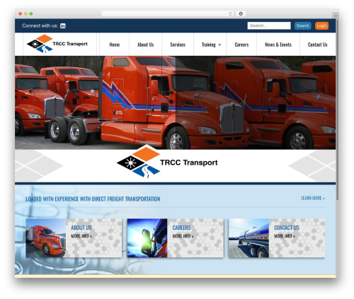 Checkout files upload woocommerce pro WordPress plugin - trcctransport.com