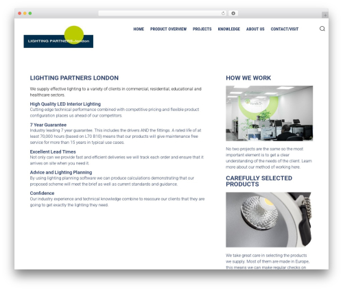 Grid Products (grid-products) free WordPress plugin - lightingpartners.london Grid Products (grid-products) free WordPress plugin - lightingpartners.london