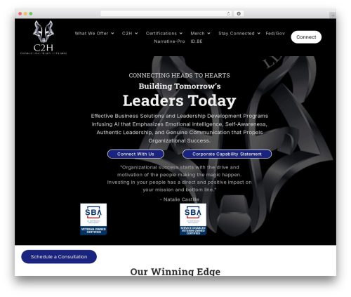 Re:amaze Helpdesk & Live Chat (reamaze) free WordPress plugin - c2htransform.com
