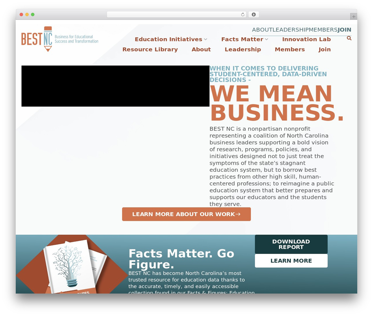 WordPress theme Hello Elementor - bestnc.org WordPress theme Hello Elementor - bestnc.org
