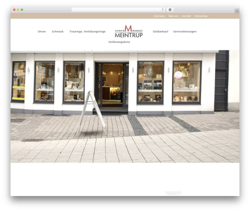 Fix divi a11y wa21 WordPress plugin - juwelier-meintrup.de