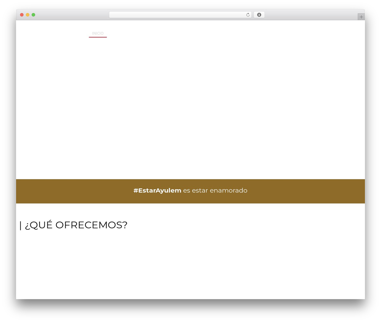 WordPress theme Hello Elementor - ayulem.com.ar WordPress theme Hello Elementor - ayulem.com.ar