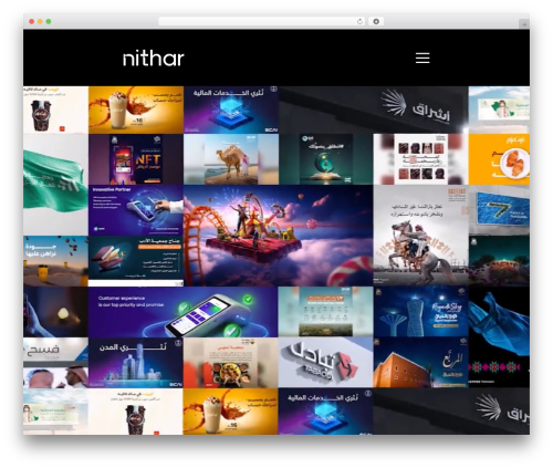 Grigora's Kit For Website Building (grigora-kit) free WordPress plugin - nithar.net Grigora's Kit For Website Building (grigora-kit) free WordPress plugin - nithar.net