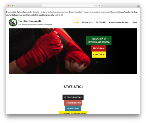 Shutter Reloaded Plus (shutter-reloaded-plus) free WordPress plugin - hohac.ro Shutter Reloaded Plus (shutter-reloaded-plus) free WordPress plugin - hohac.ro