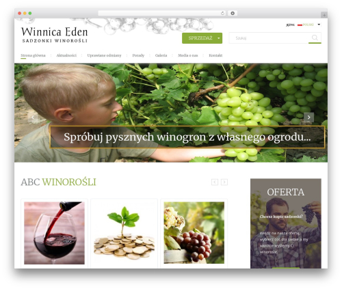 WordPress Picture / Portfolio / Media Gallery (nimble-portfolio) free WordPress plugin - winnica-eden.pl WordPress Picture / Portfolio / Media Gallery (nimble-portfolio) free WordPress plugin - winnica-eden.pl