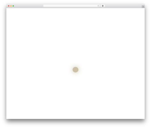 やまと工業株式会社 WordPress theme - yamato5658.com